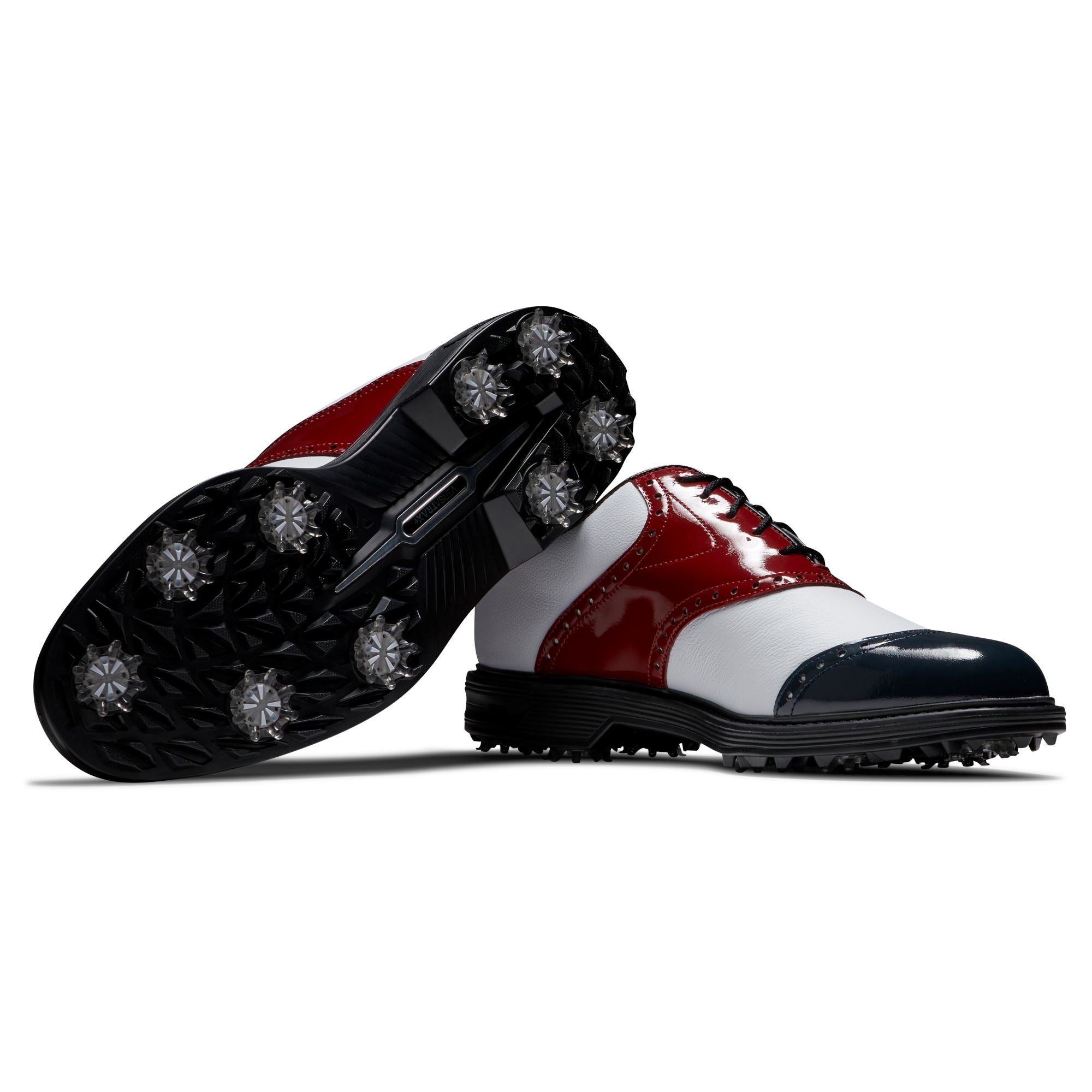 Footjoy chaussure première Series Wilcox 2024