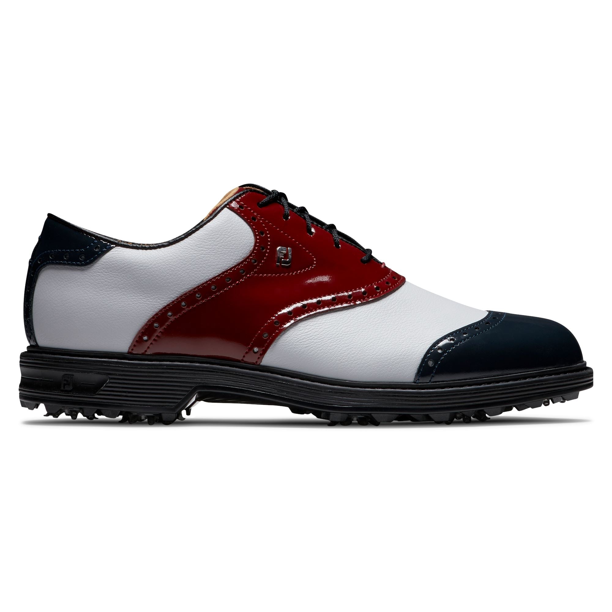 Footjoy chaussure première Series Wilcox 2024