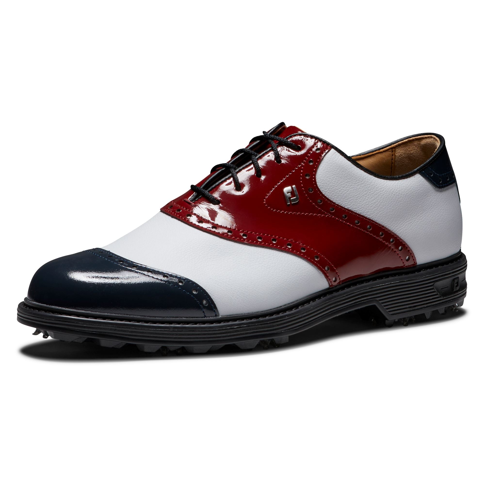 Footjoy chaussure première Series Wilcox 2024