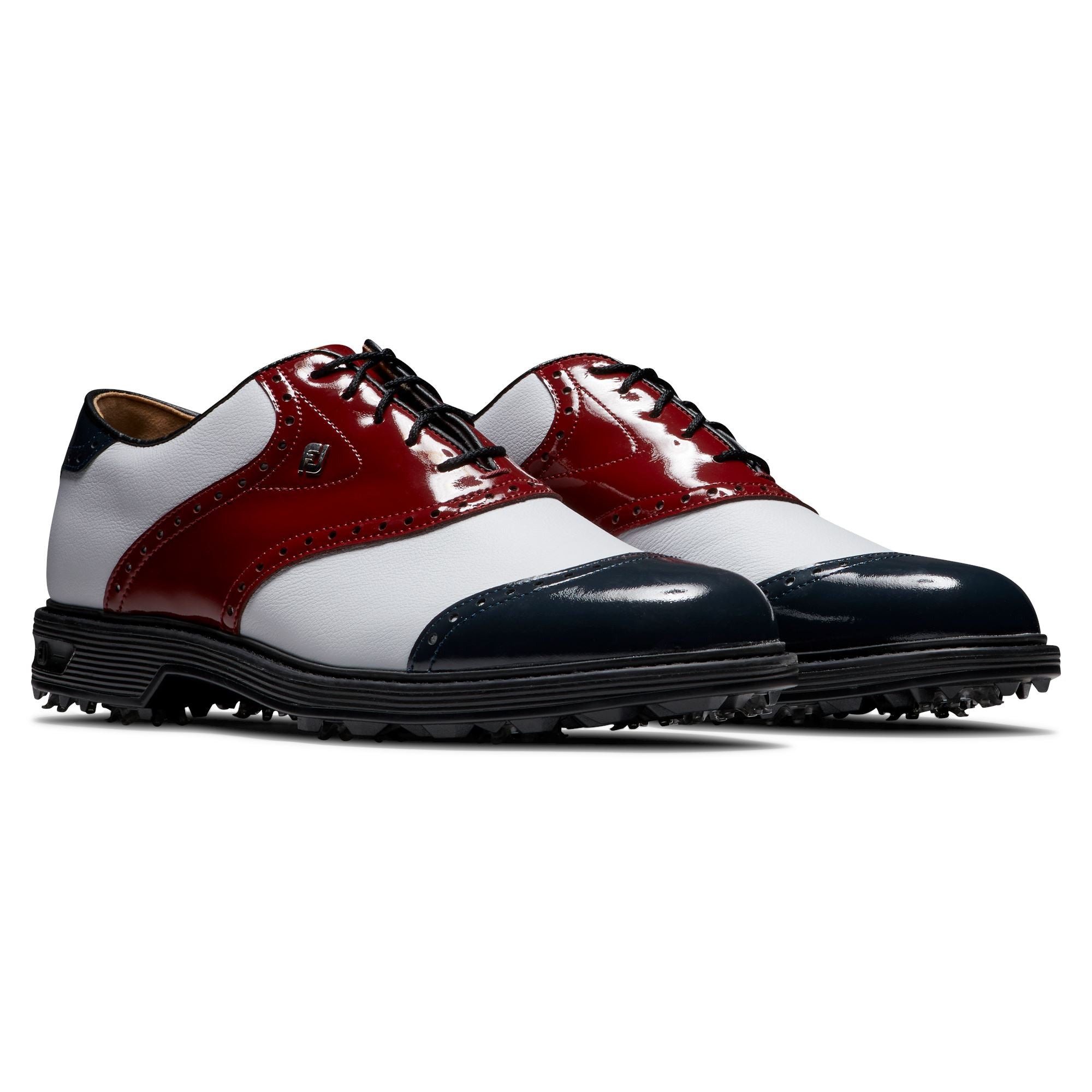 Footjoy chaussure première Series Wilcox 2024