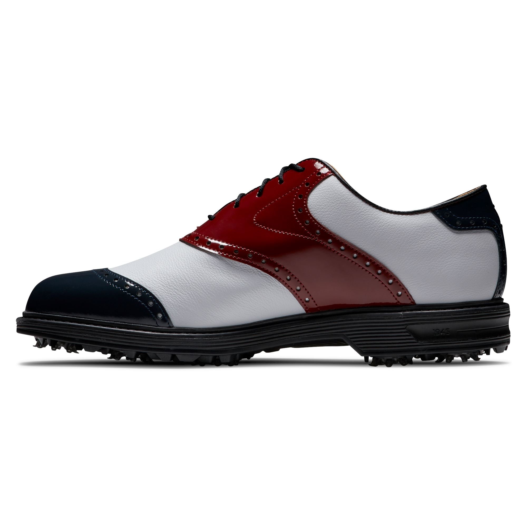 Footjoy chaussure première Series Wilcox 2024