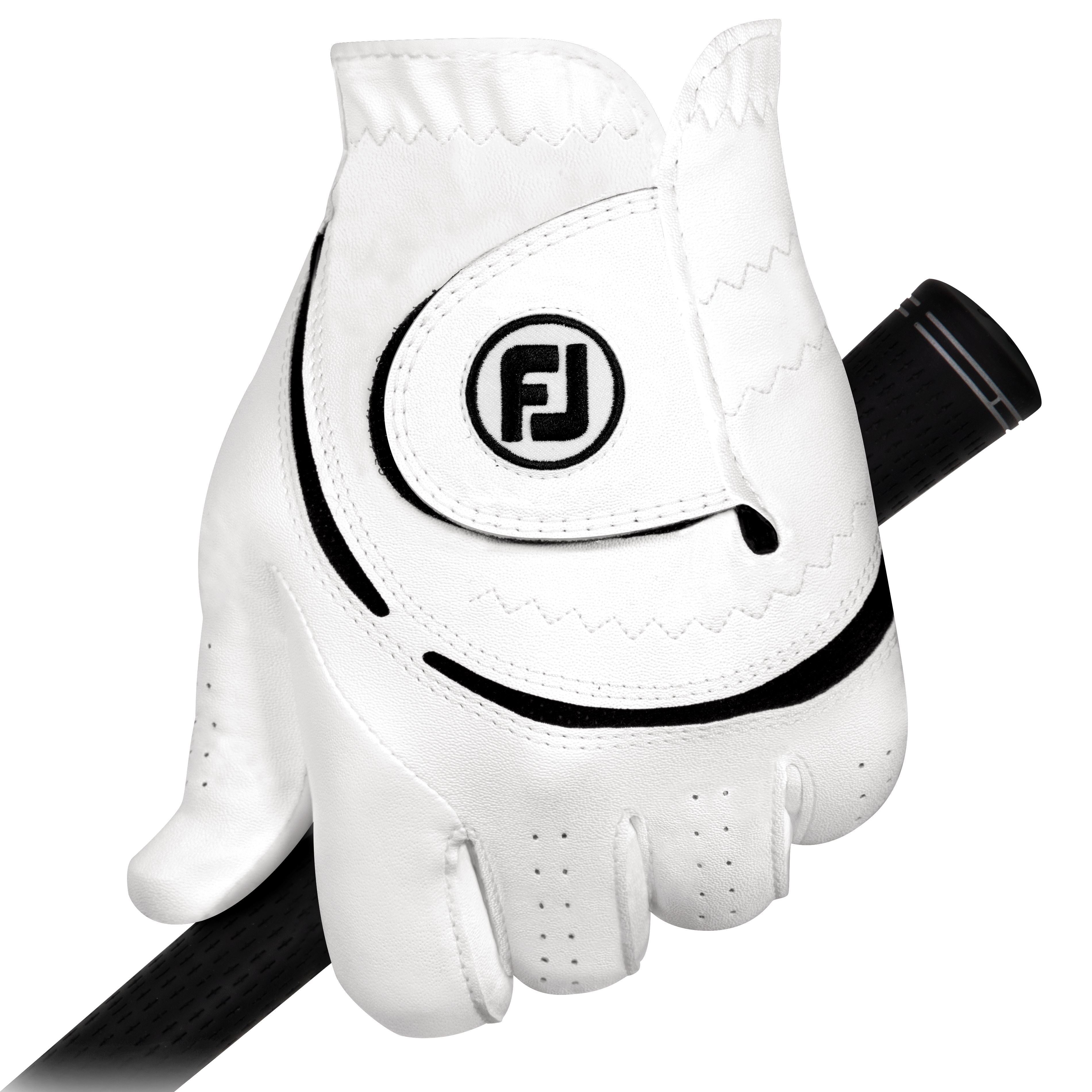 Footjoy gant Weathersof Lady