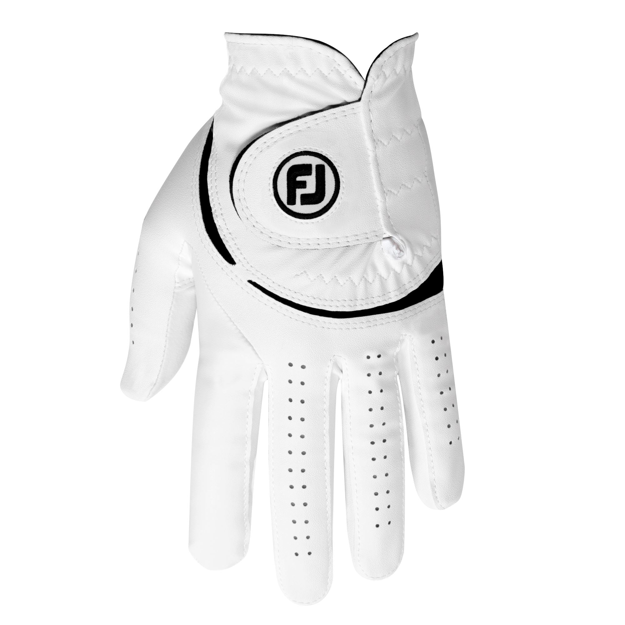 Footjoy gant Weathersof Lady