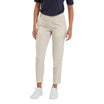 Footjoy pantalon 7/8 Lady lightweight cropped Beige