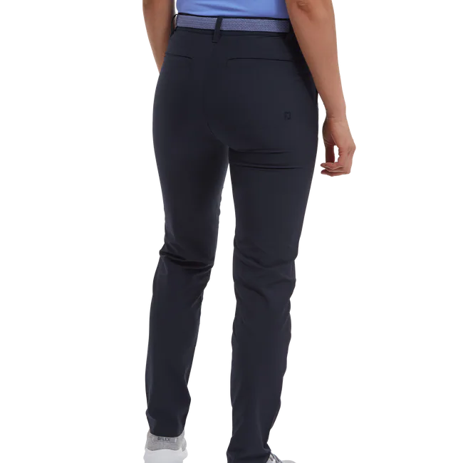 Footjoy Pantalon Flexible femme