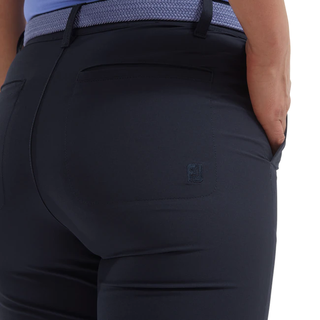 Footjoy Pantalon Flexible femme