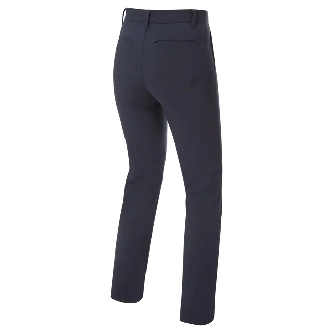 Footjoy Pantalon Flexible femme