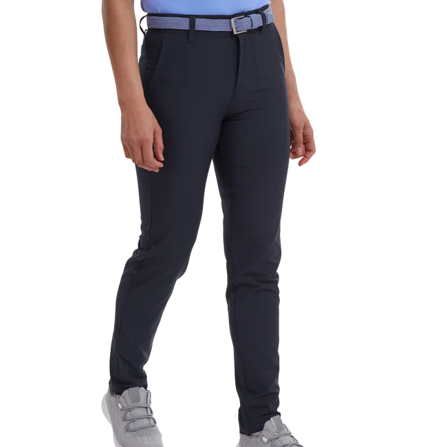 Footjoy Pantalon Flexible femme