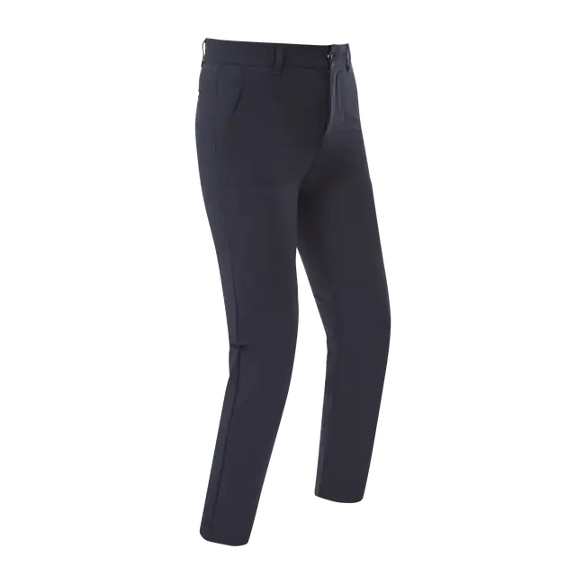 Footjoy Pantalon Flexible femme