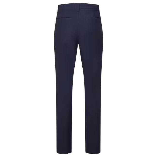 Footjoy Pantalon ThermoSeries Femme Bleu Marine 2024