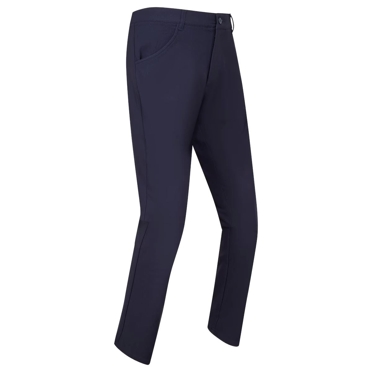 Footjoy Pantalon ThermoSeries Femme