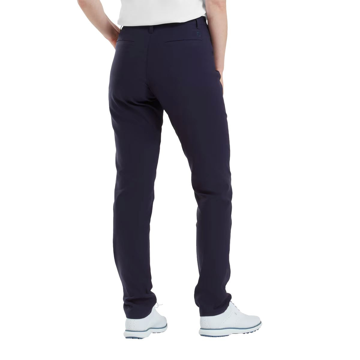 Footjoy Pantalon ThermoSeries Femme