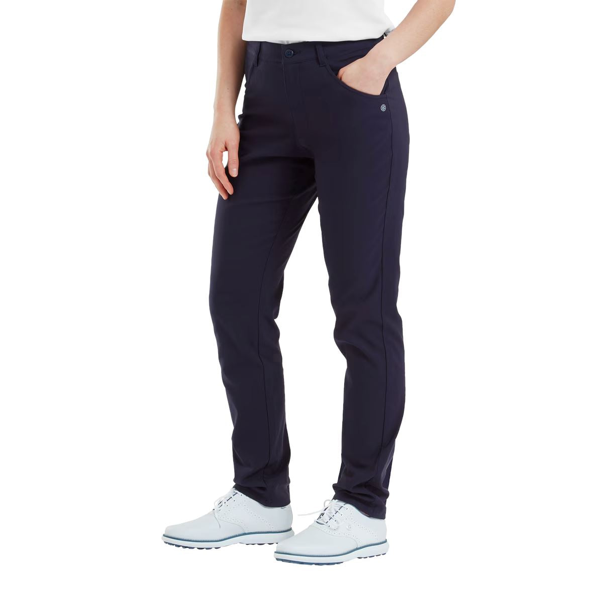 Footjoy Pantalon ThermoSeries Femme