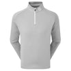 Footjoy Pull Chill Out Gris