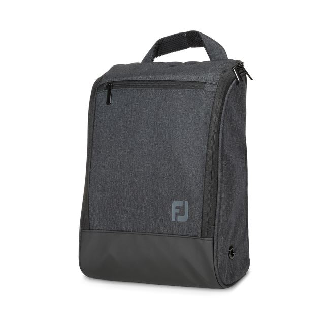 Footjoy Sac à chaussure Deluxe