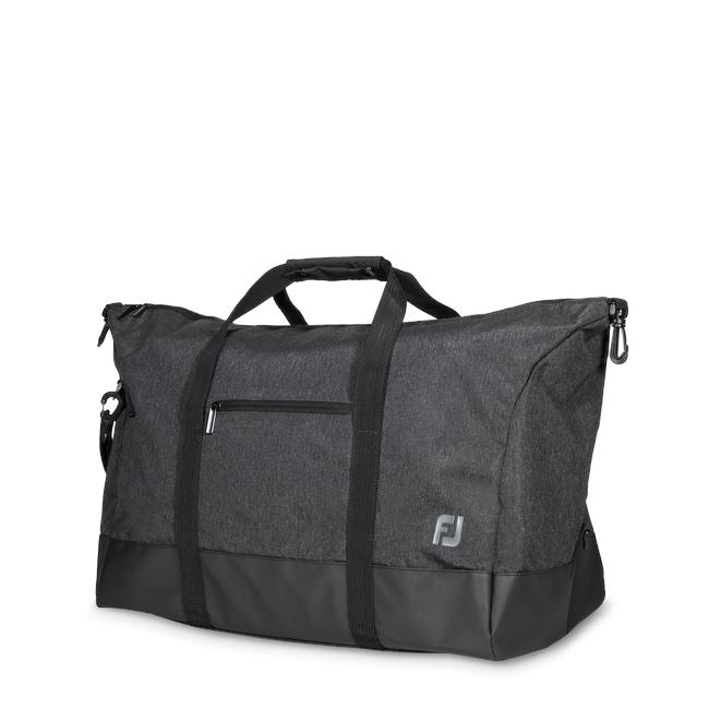 Footjoy Sac de voyage - Bagage Cabine