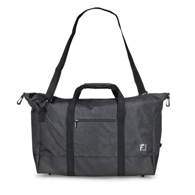 Footjoy Sac de voyage - Bagage Cabine