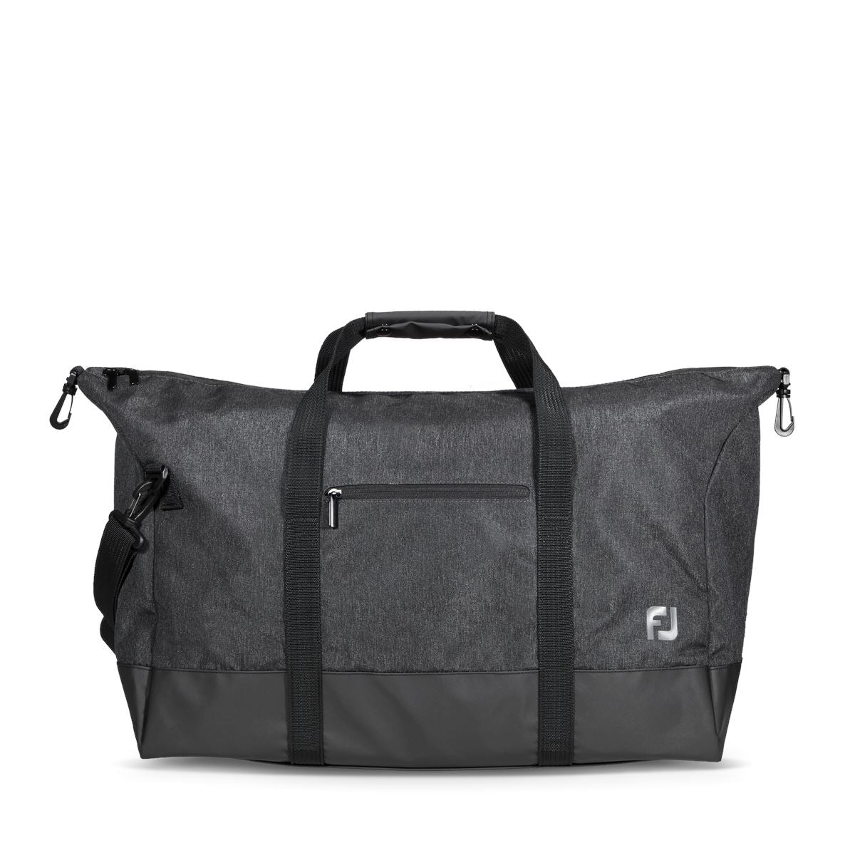 Footjoy Sac de voyage - Bagage Cabine