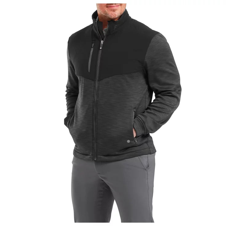 Footjoy Veste Hybrid thermoserie