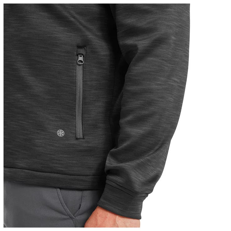 Footjoy Veste Hybrid thermoserie