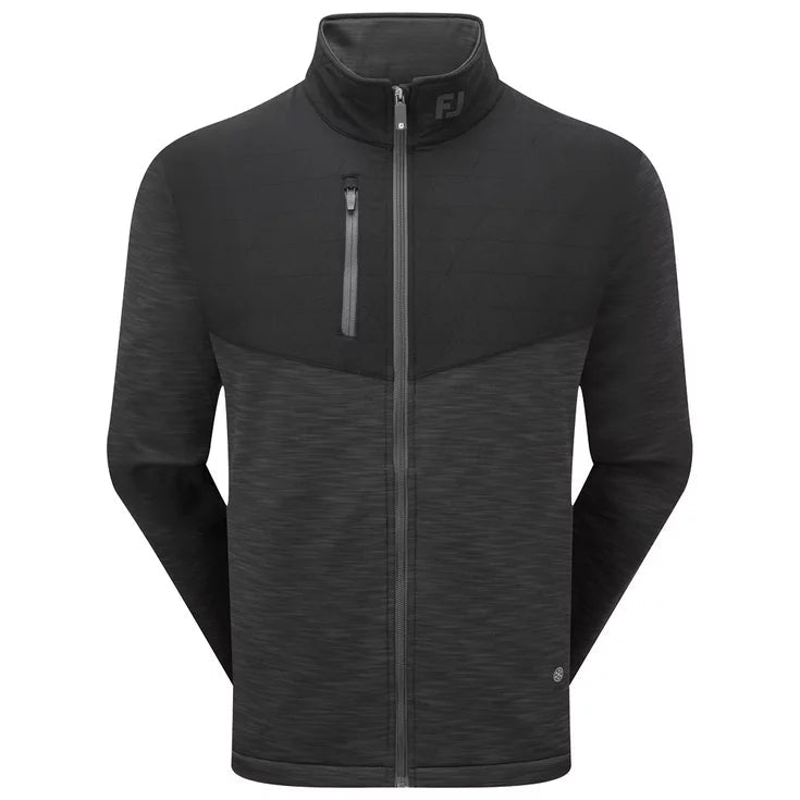 Footjoy Veste Hybrid thermoserie