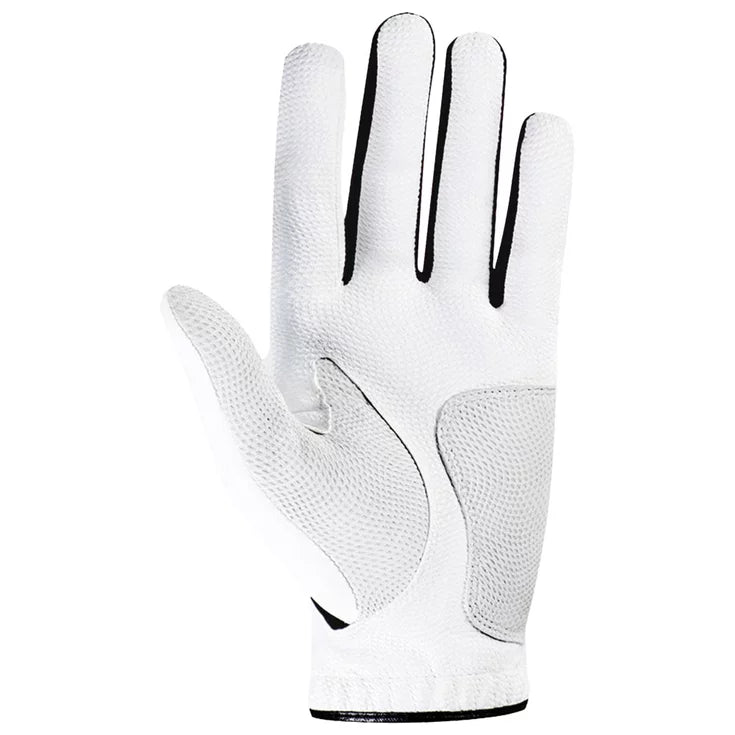 FootJoy Gant GTXtreme Lady Blanc