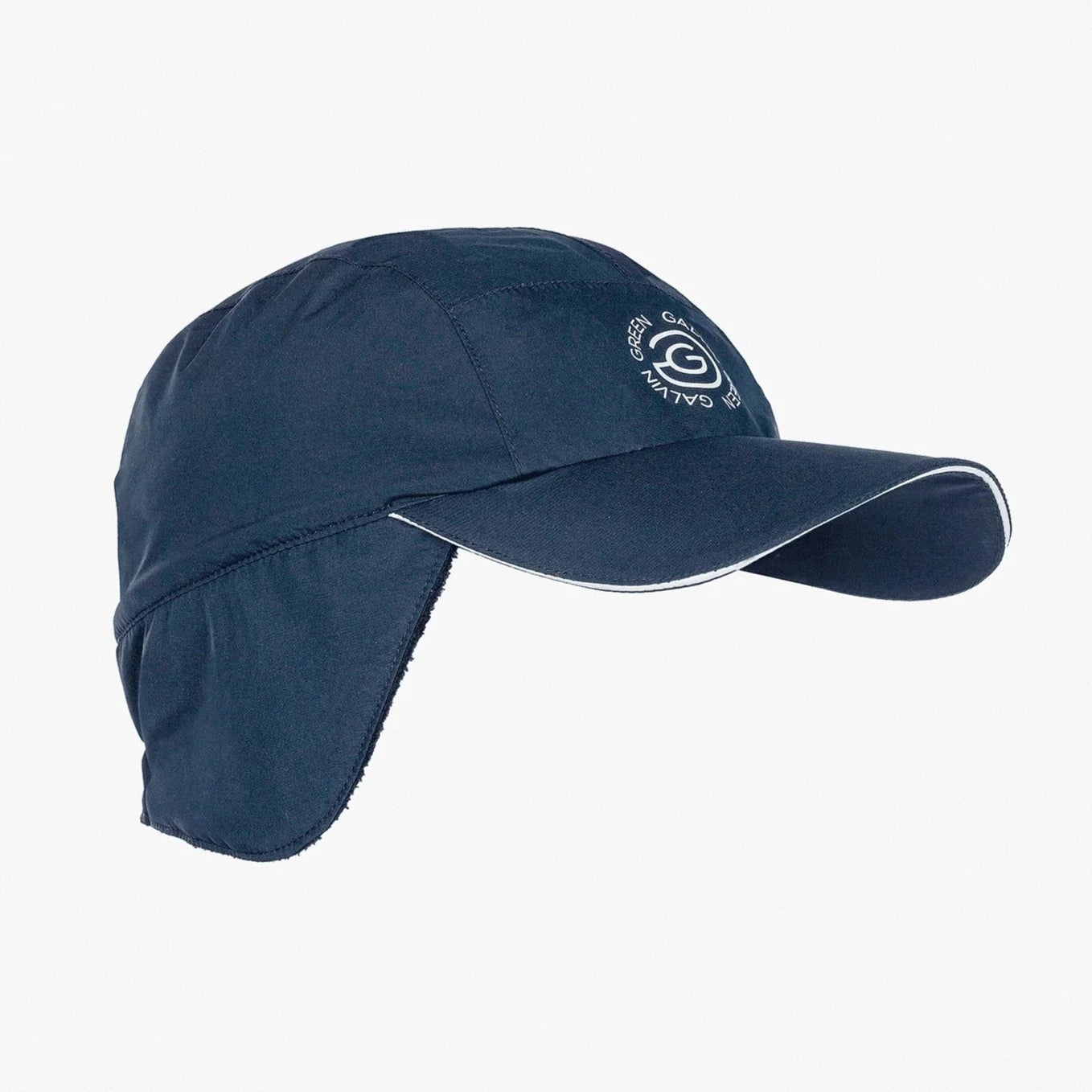 Galvin Green Casquette de pluie Arnie