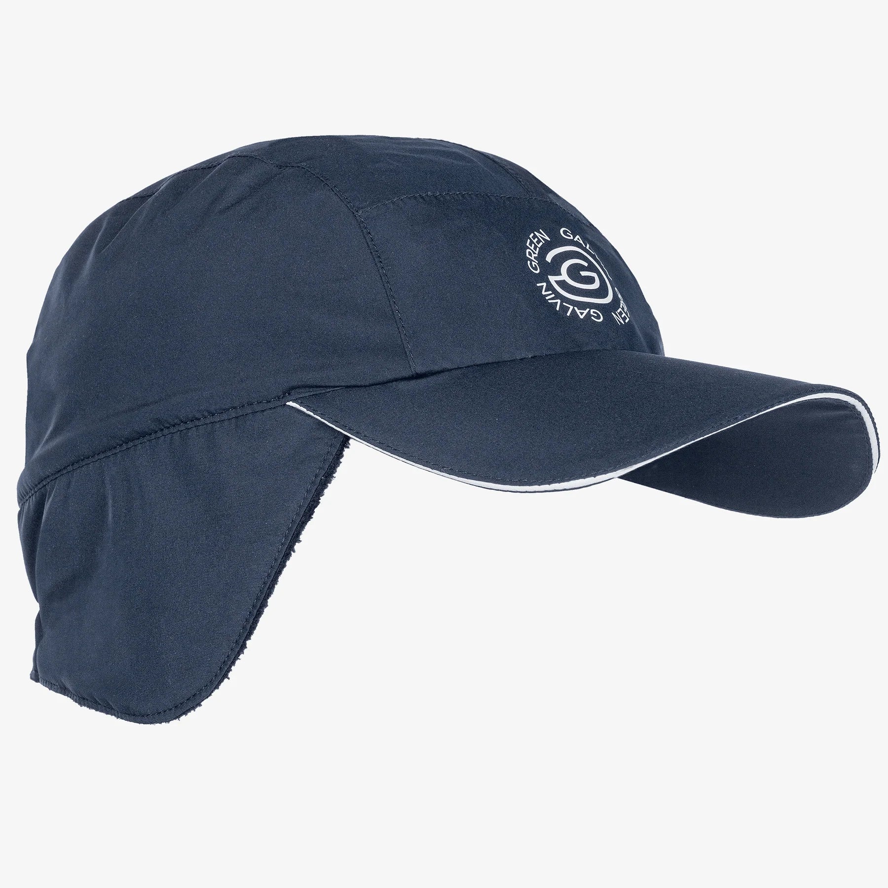 Galvin Green Casquette de pluie Arnie