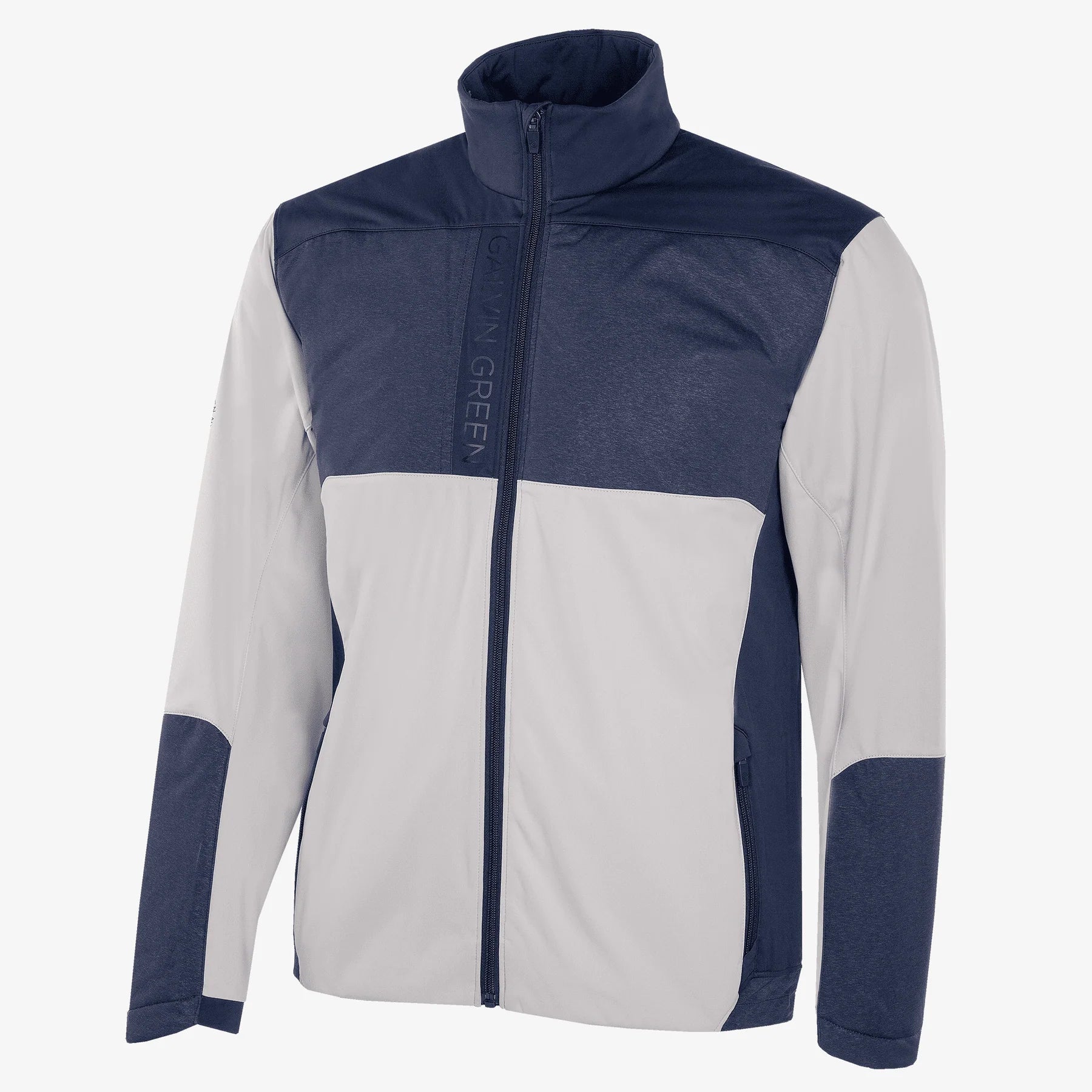 Galvin Green Layton veste