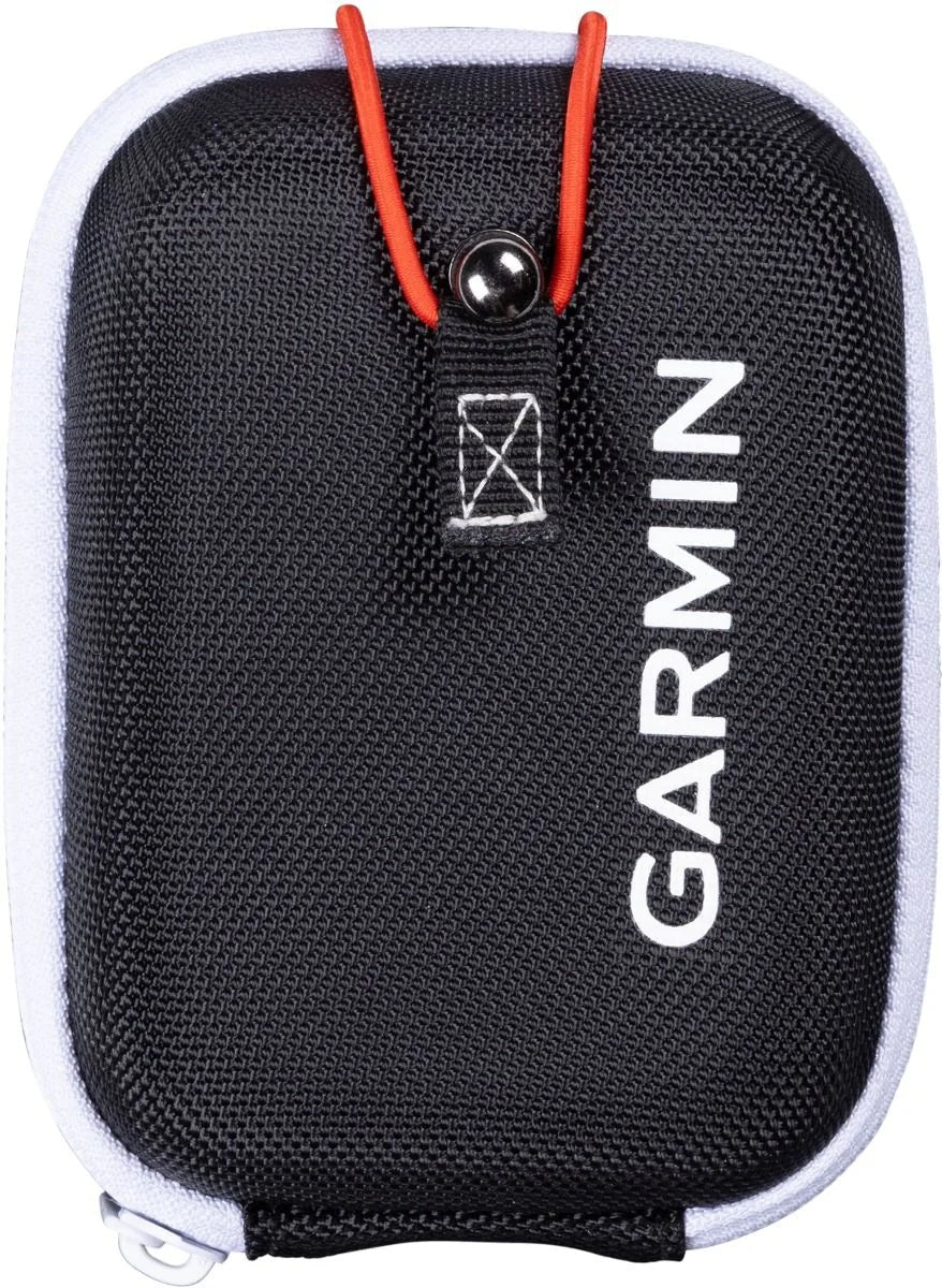 GARMIN Télémètre laser de golf Approach Z30