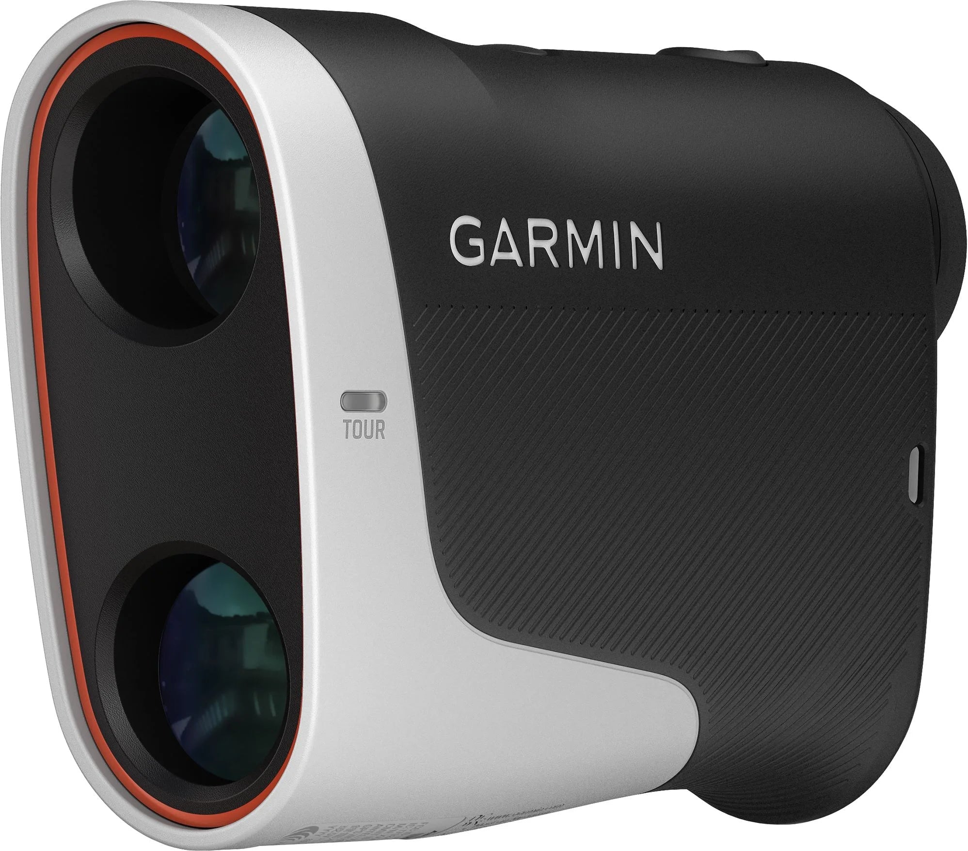 GARMIN Télémètre laser de golf Approach Z30