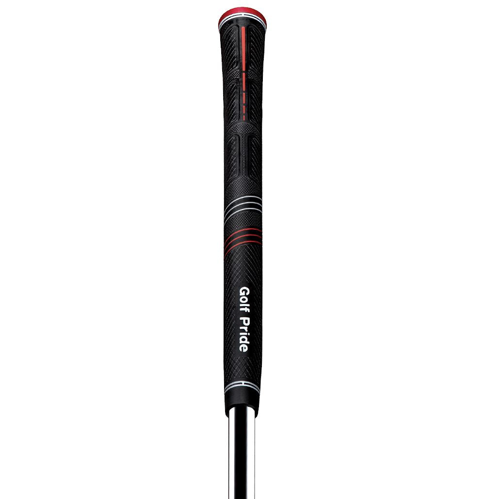 GolfPride CP2 Pro