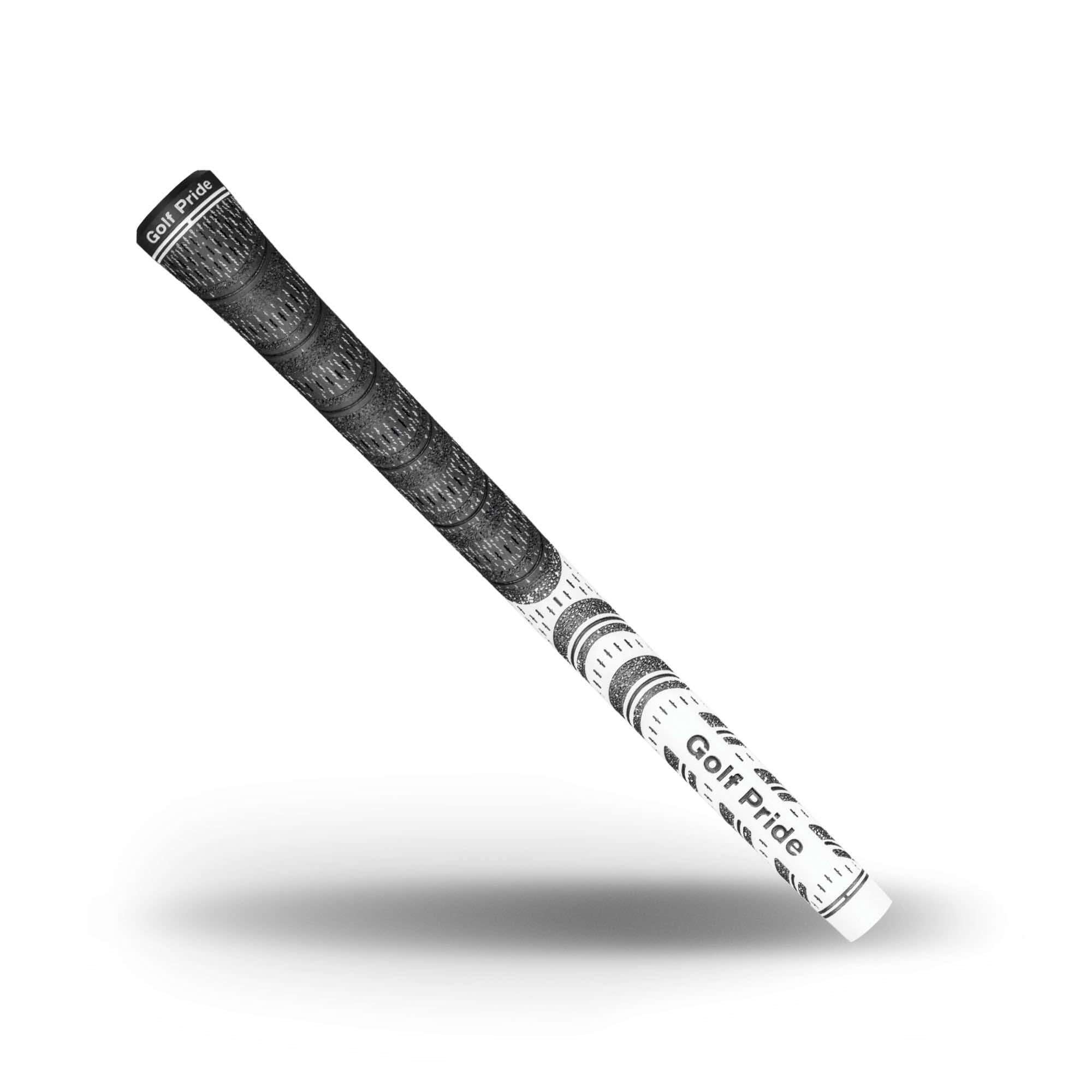 GolfPride grips New Decade® MultiCompound