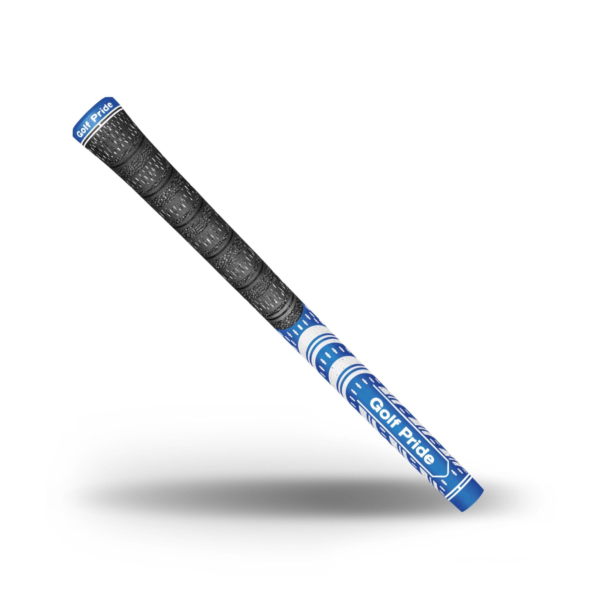 GolfPride grips New Decade® MultiCompound Teams