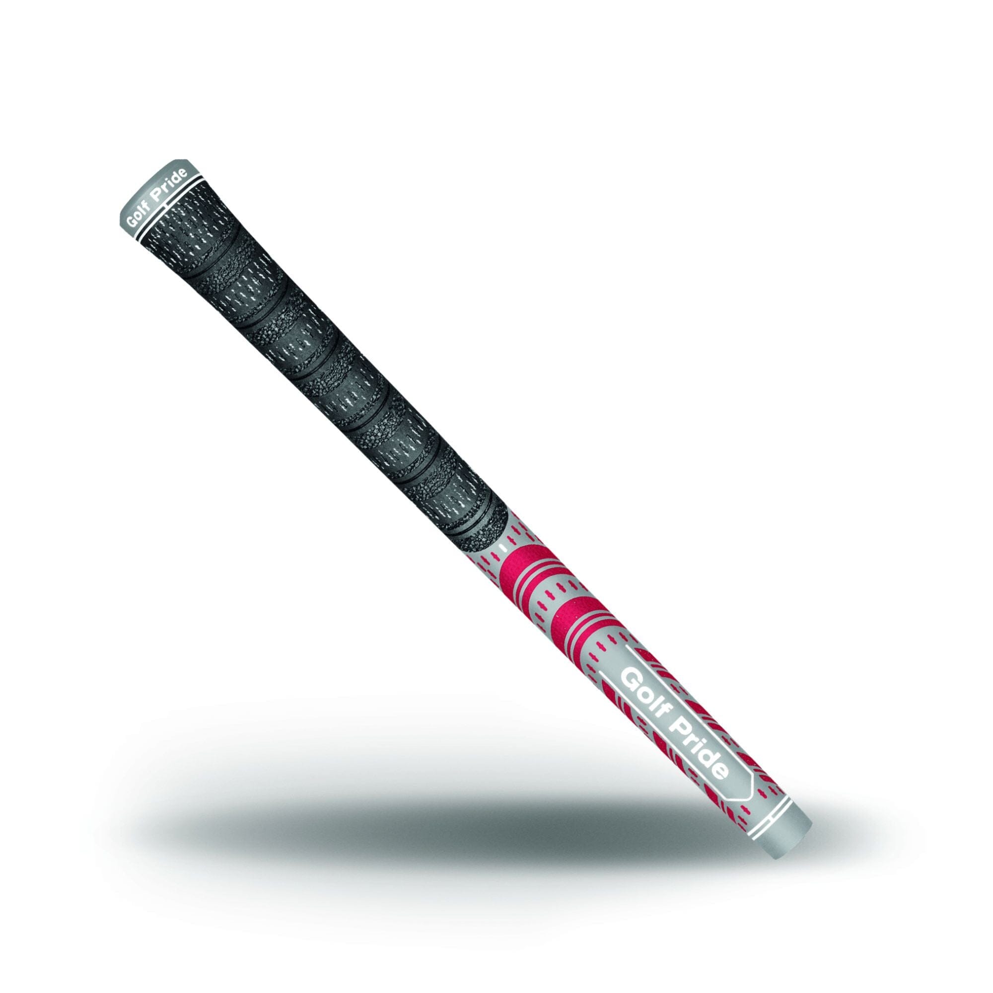 GolfPride grips New Decade® MultiCompound Teams