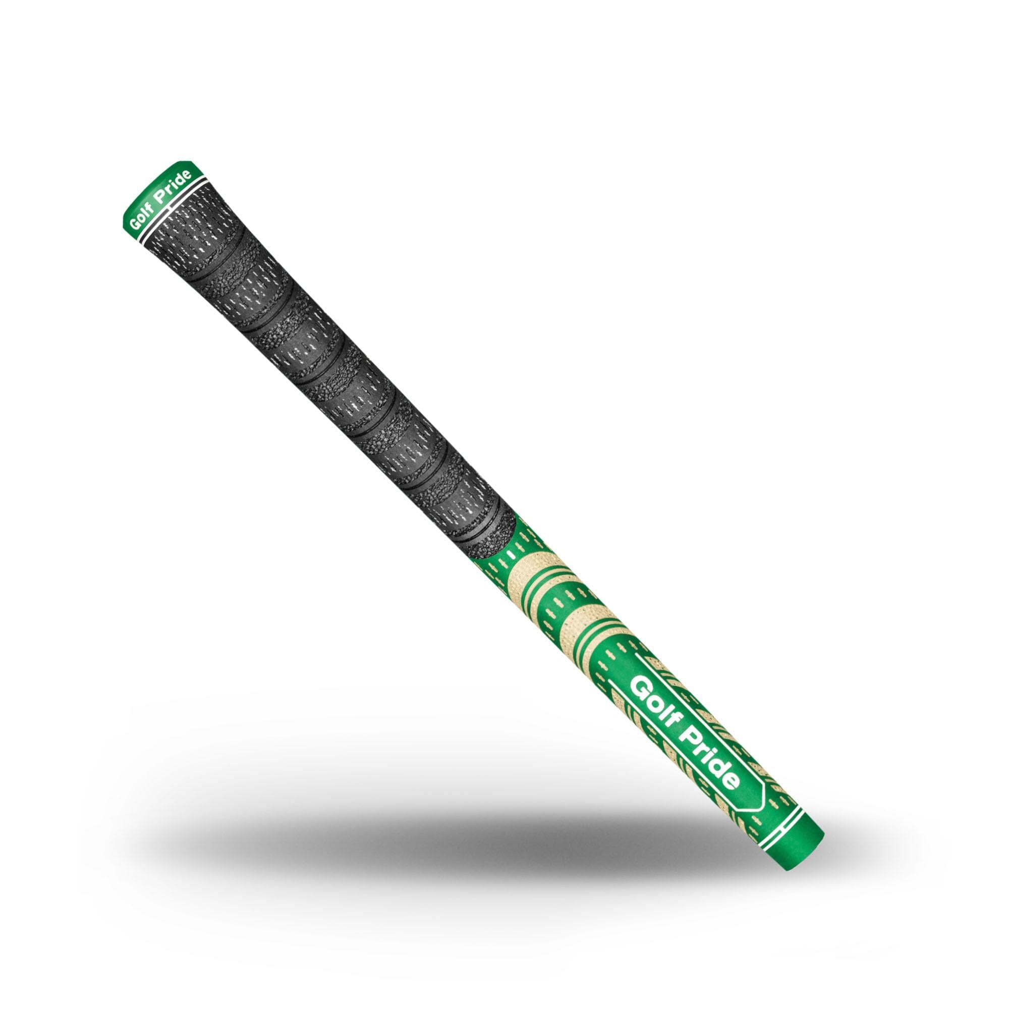 GolfPride grips New Decade® MultiCompound Teams