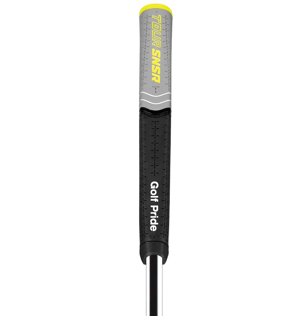 GolfPride Tour SNSR Contour Pro