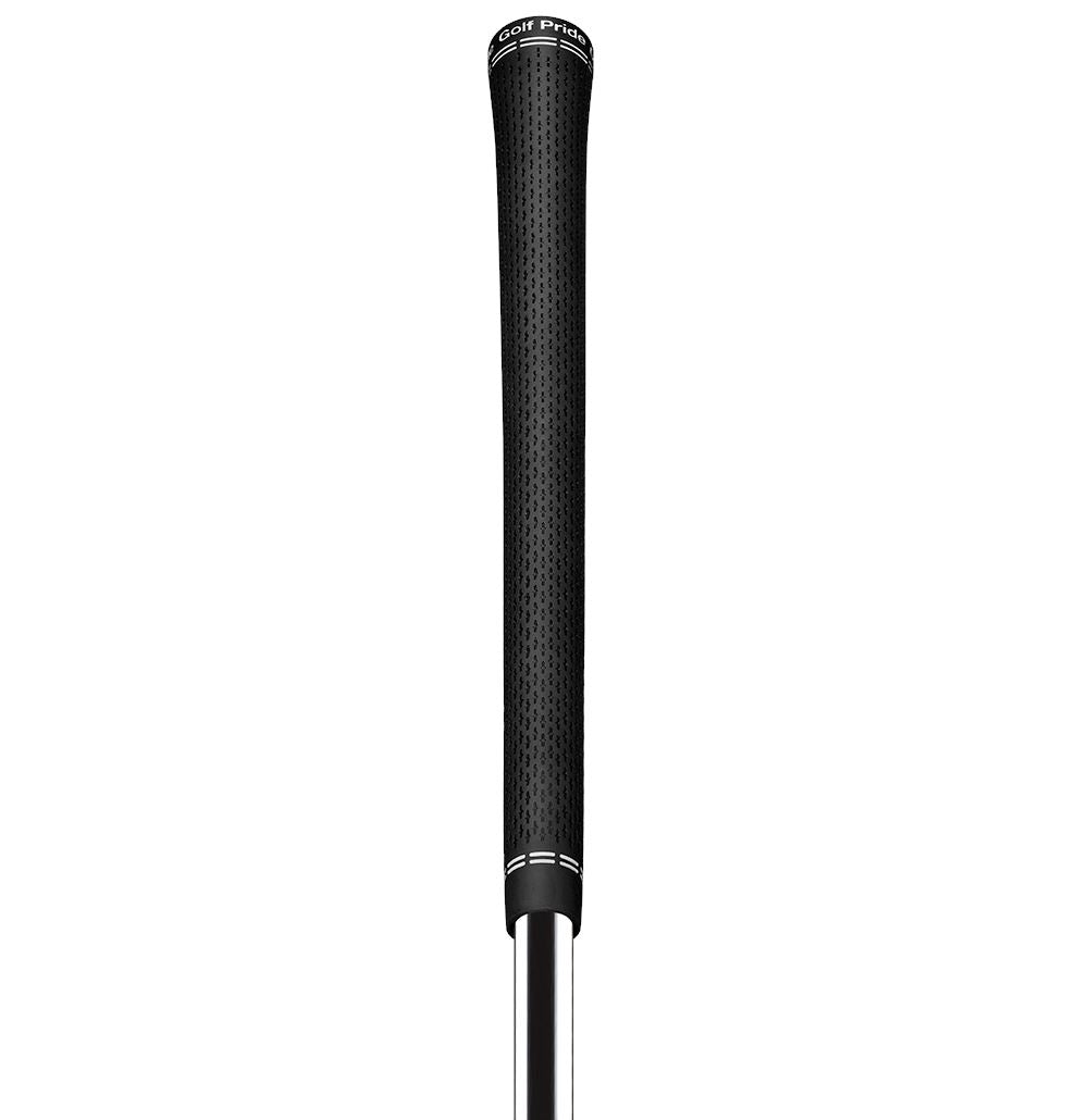 GolfPride Tour Velvet 360 Balck