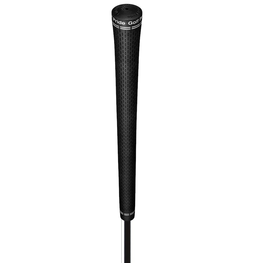 GolfPride Tour Velvet 360 Balck