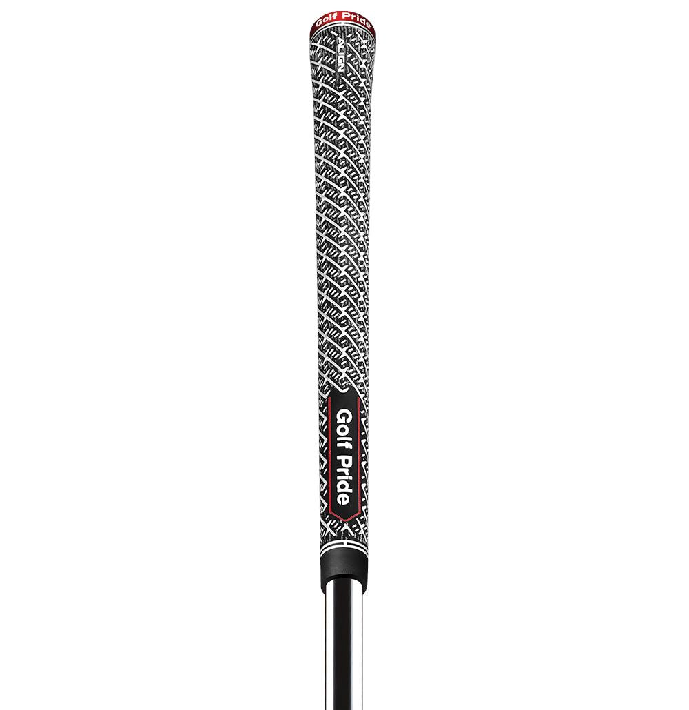 GolfPride Z-Grip Cord Align