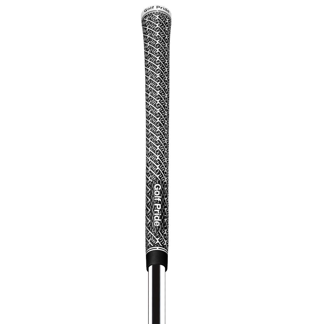 GolfPride ZGrip Cord