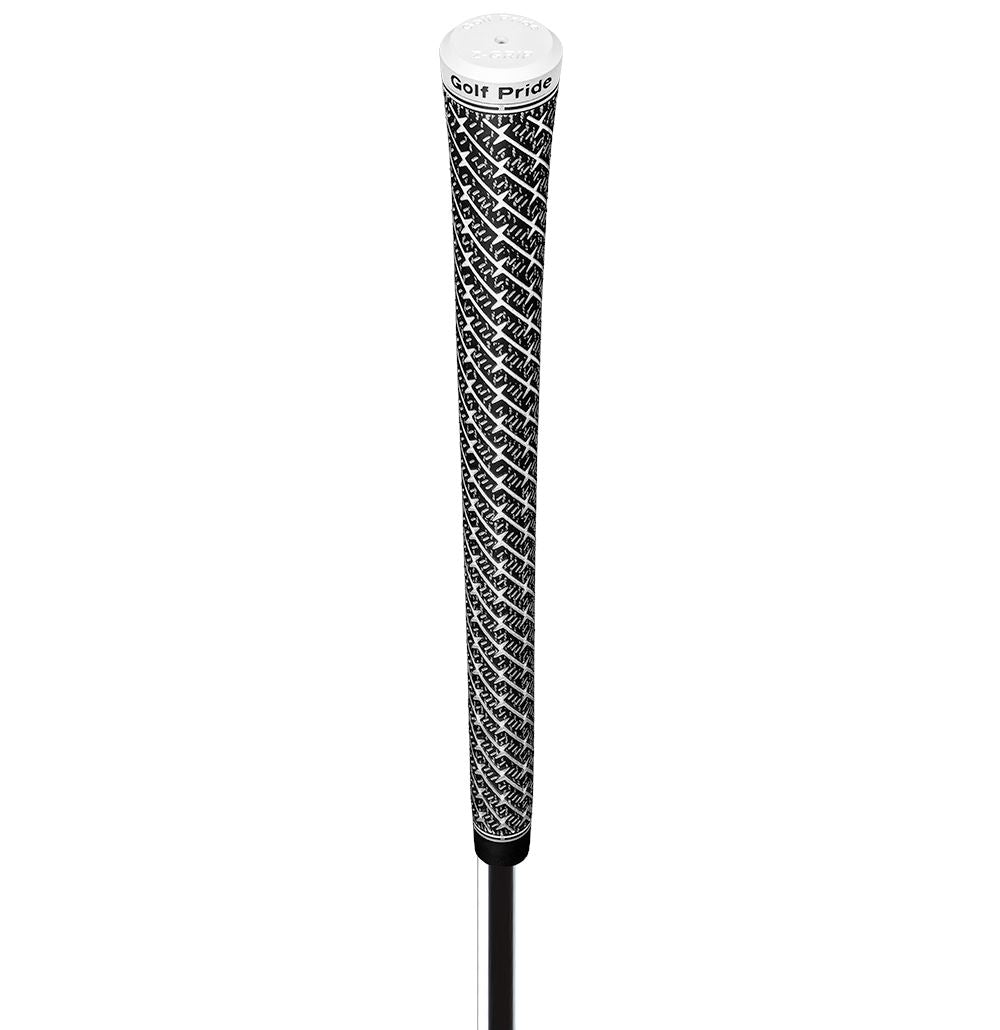 GolfPride ZGrip Cord