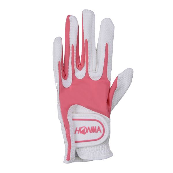 HONMA GANT LADY