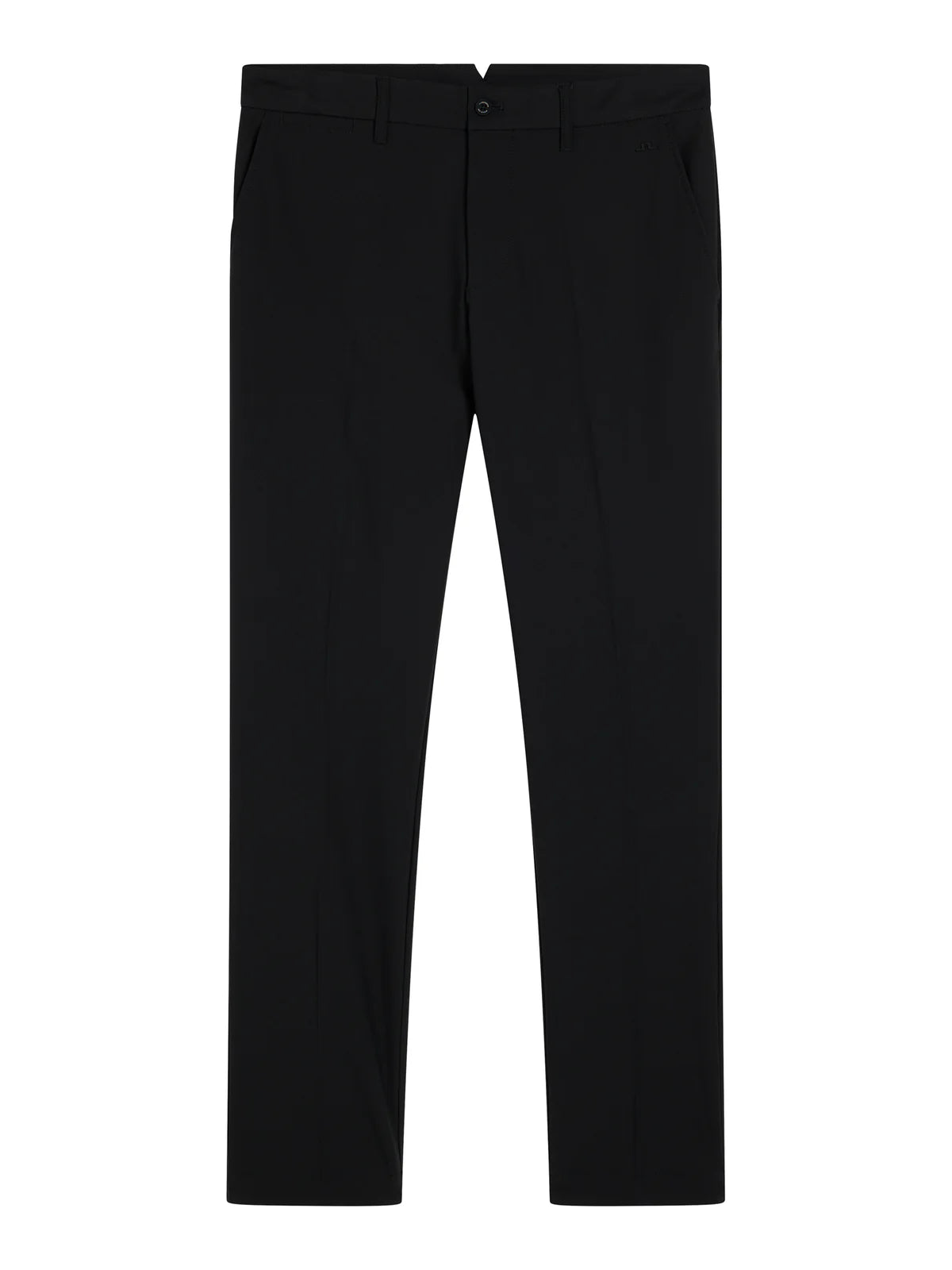 J.LINDEBERG Pantalon ELLIOT Black