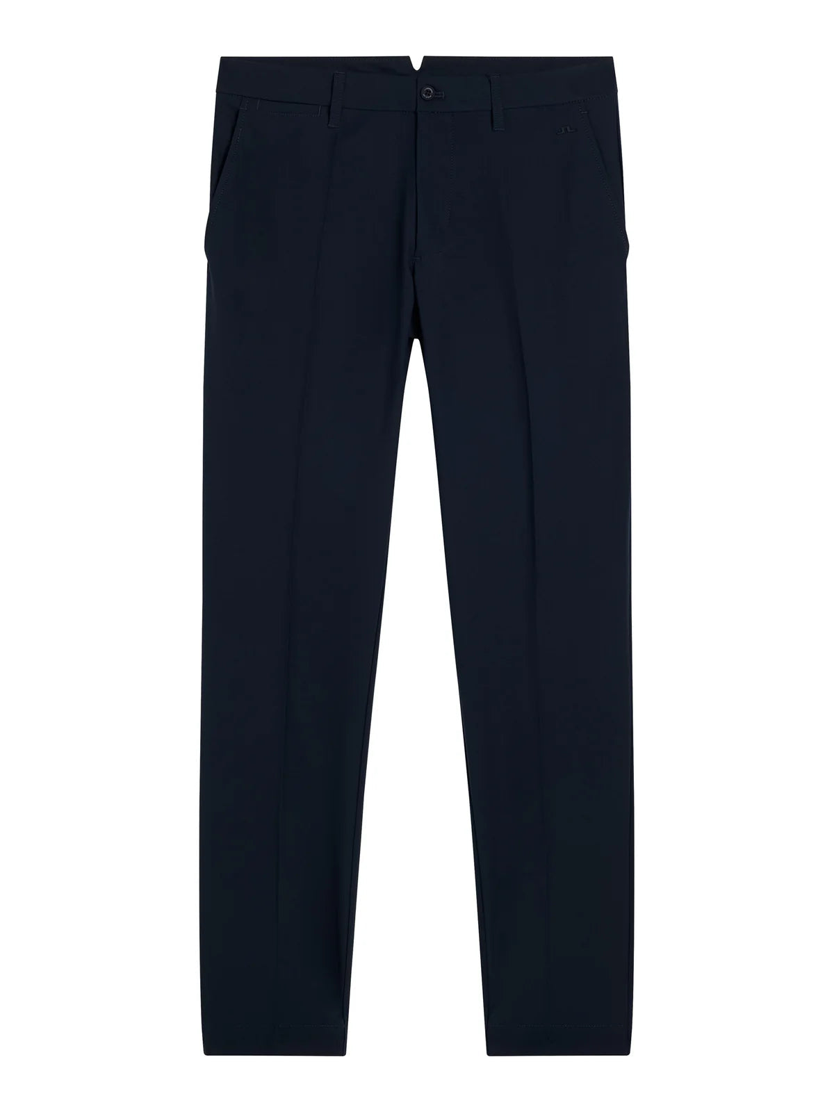 J.LINDEBERG Pantalon ELLIOT Navy