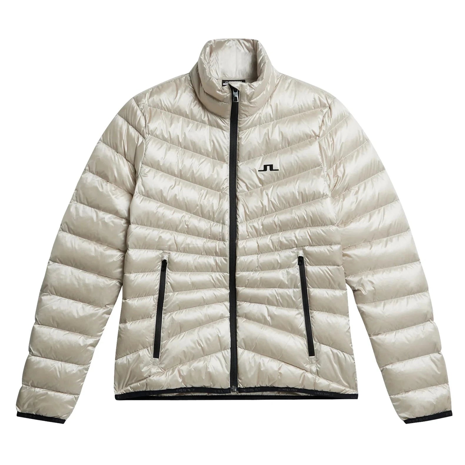 J.LINDEBERG Veste LARA Light Down