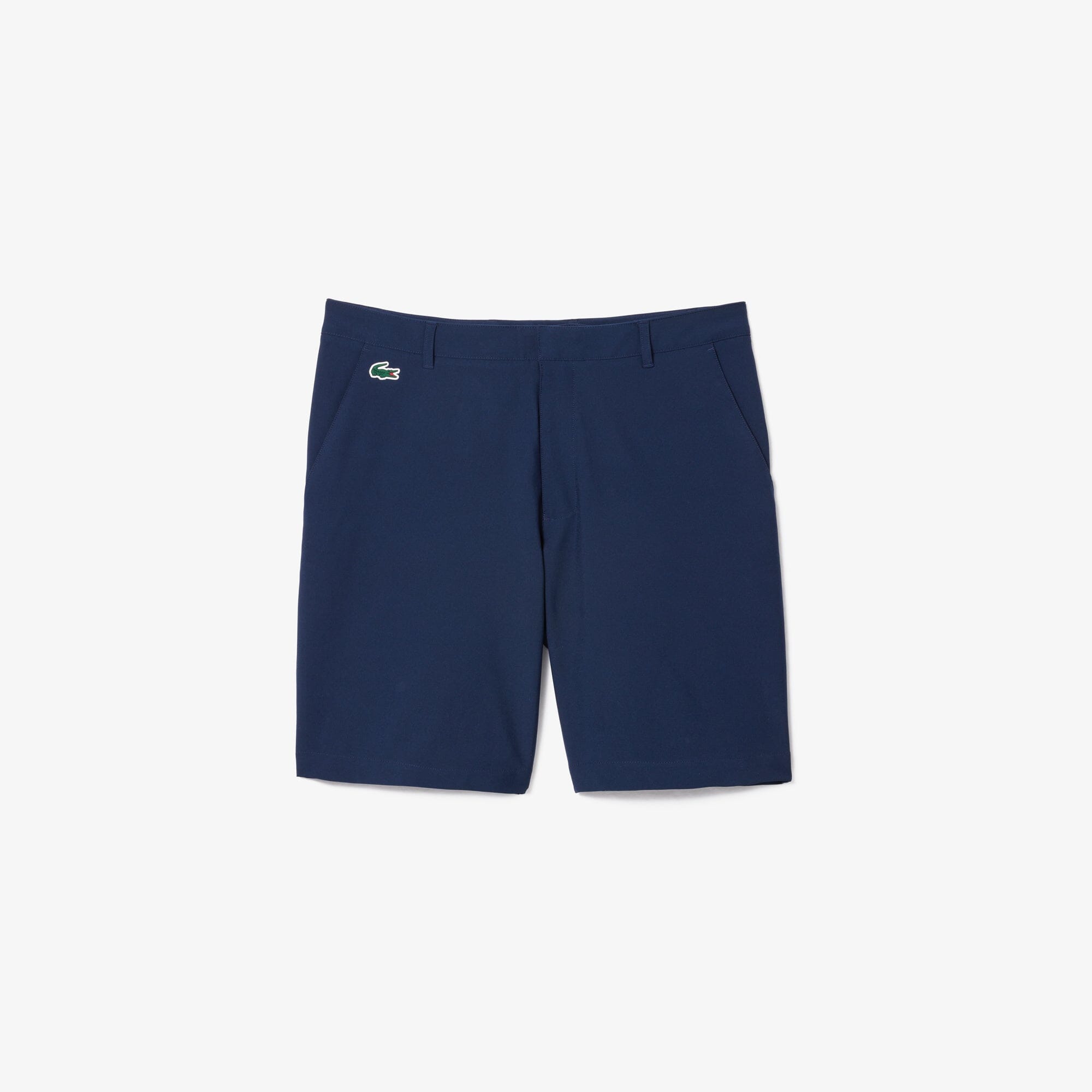 Lacoste Bermuda