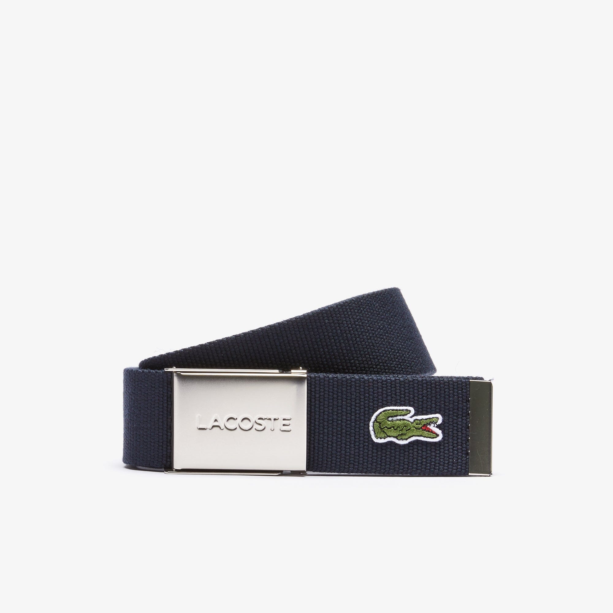 Lacoste Ceinture L.12.12 Concept