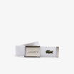 Lacoste Ceinture L.12.12 Concept