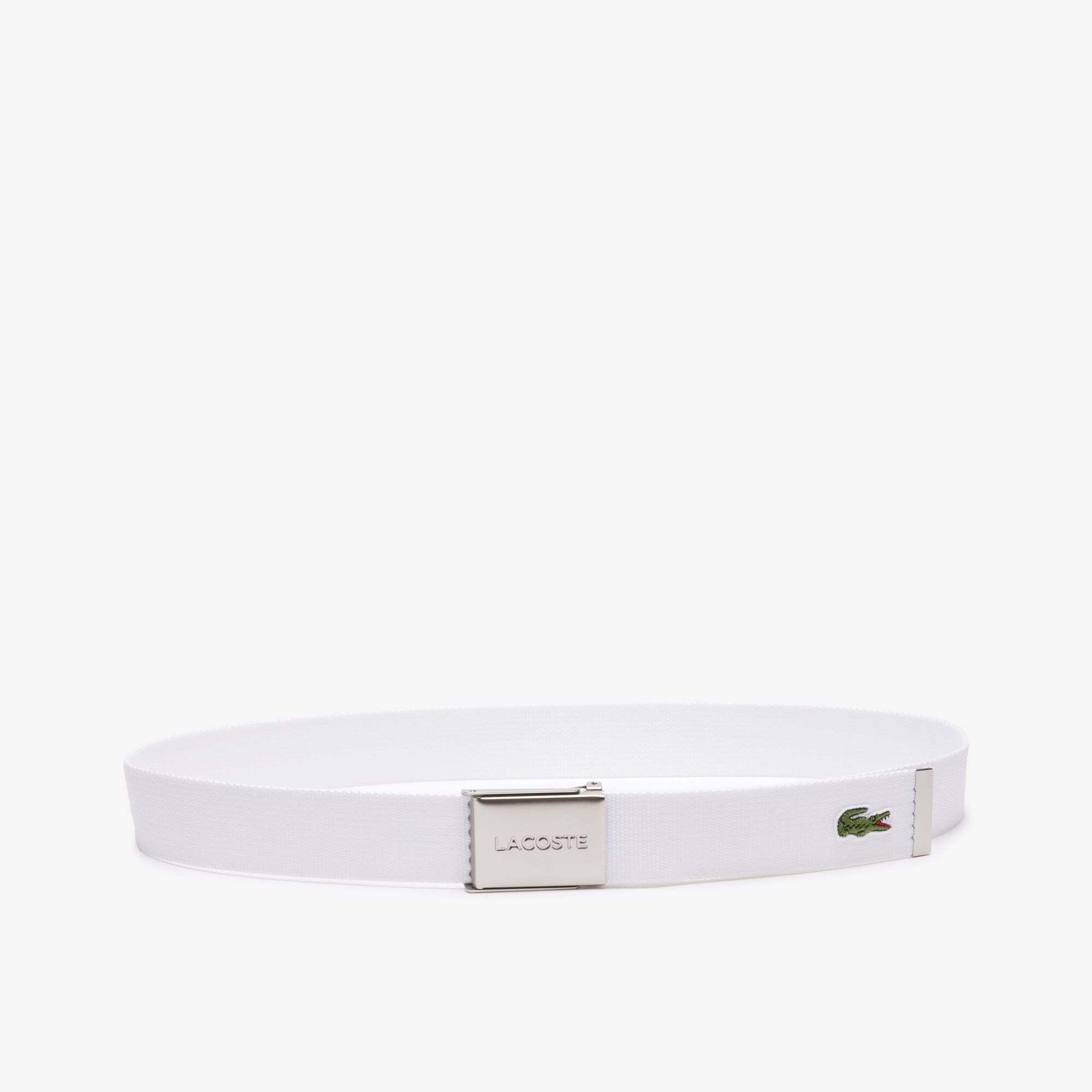 Lacoste Ceinture L.12.12 Concept